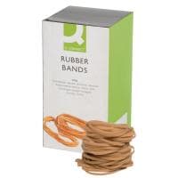 CONNECT Ruban élastique Nr. 38 3 x 150 mm, 500 g
