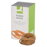 CONNECT Ruban élastique Nr. 36 3 x 125 mm, 500 g