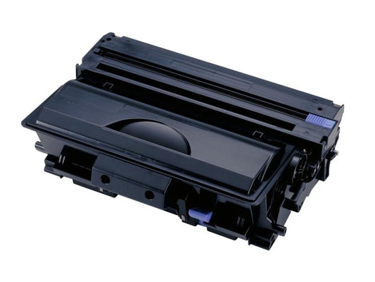 Brother Toner TN-5500 noir
