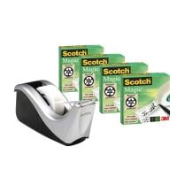 Scotch Dévidoir de table C60-ST