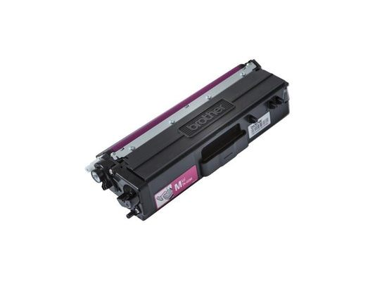 Brother Toner TN-423M Magenta