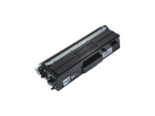 Brother Toner TN-421BK noir