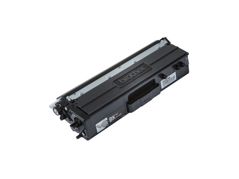 Brother Toner TN-423BK noir