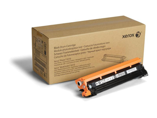 Xerox Uniti de tambour 108R01420 noir