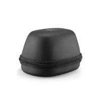 Colop Housse de protection COLOP e-mark Noir