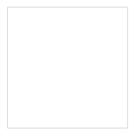 Mank Linclass serviettes - Size 33 x 33 - blanc