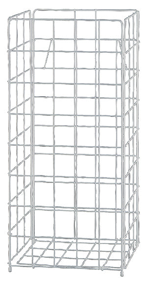 Tork poubelle – système B1