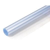 HERMA Film de protection 40 cm x 50 m Buchschutzfolie, nichtklebend, Tr.