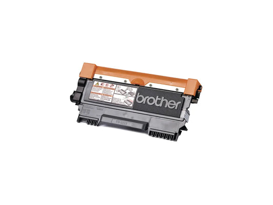 BROTHER Black toner TN-2220 HL-2240D 2600 pages