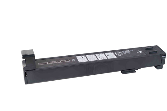 Swiss Arena Toner CB380A