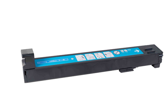Swiss Arena Toner CB381A