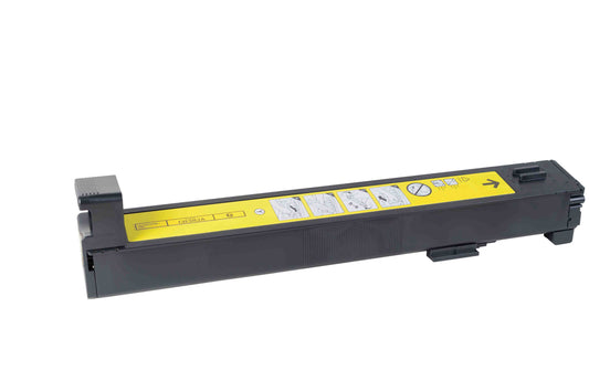 Swiss Arena Toner CB382A