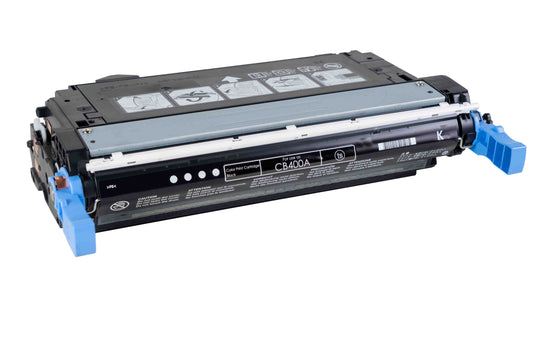 Swiss Arena Toner CB400A