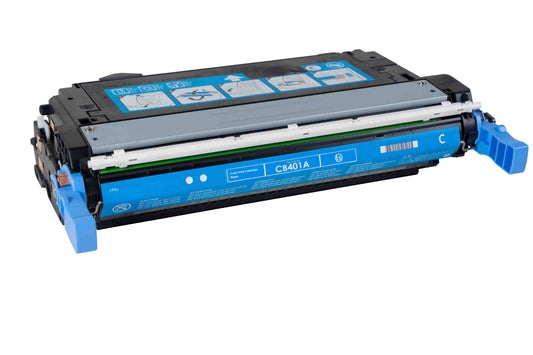 Swiss Arena Toner CB401A