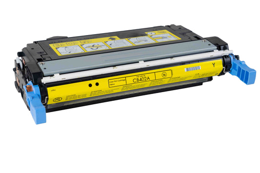 Swiss Arena Toner CB402A