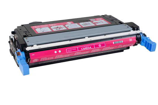 Swiss Arena Toner CB403A
