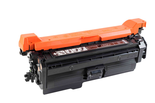 Swiss Arena Toner CE260A