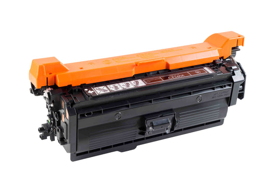 Swiss Arena Toner CE260X