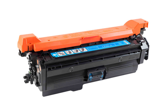 Swiss Arena Toner CE261A