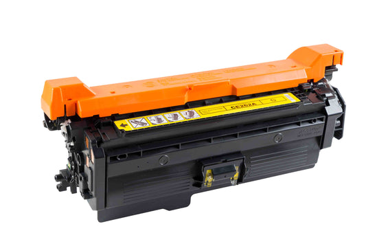 Swiss Arena Toner CE262A