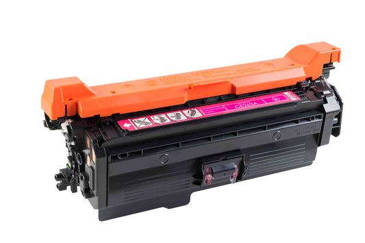 Swiss Arena Toner CE263A