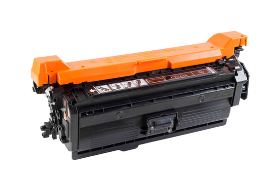Swiss Arena Toner CE264X