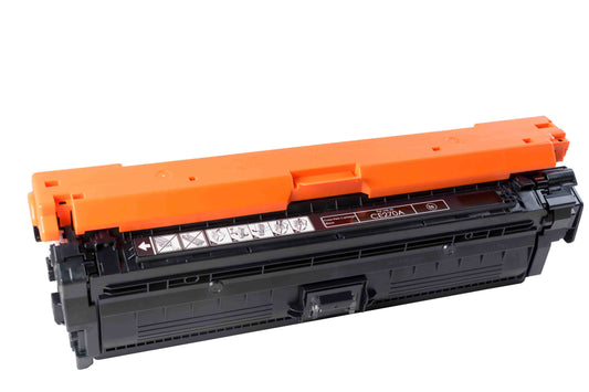 Swiss Arena Toner CE270A