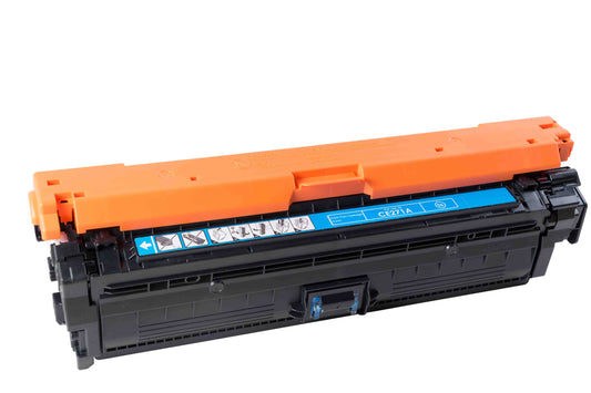 Swiss Arena Toner CE271A