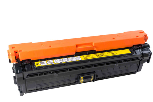Swiss Arena Toner CE272A