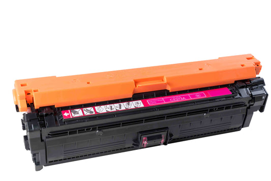 Swiss Arena Toner CE273A