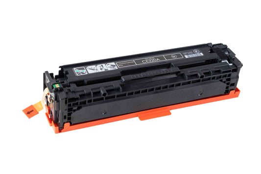 Swiss Arena Toner CE320A