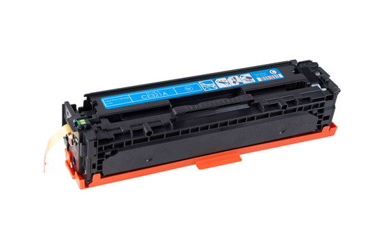 Swiss Arena Toner CE321A