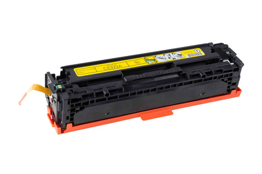 Swiss Arena Toner CE322A