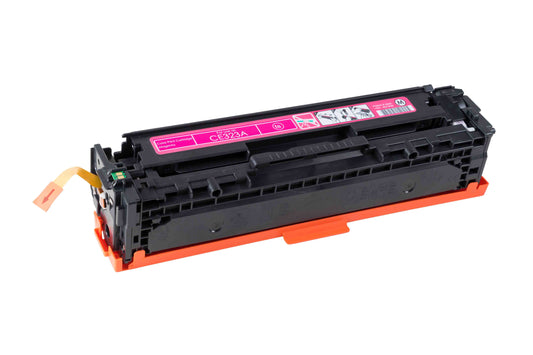 Swiss Arena Toner CE323A