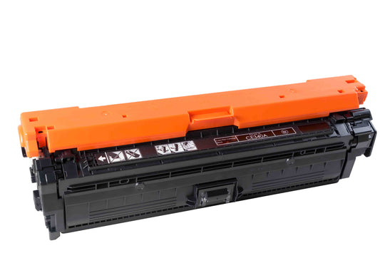 Swiss Arena Toner CE340A
