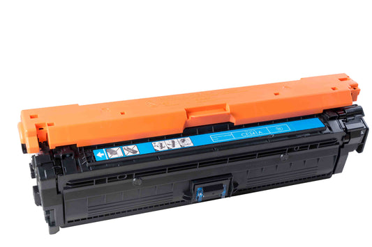 Swiss Arena Toner CE341A