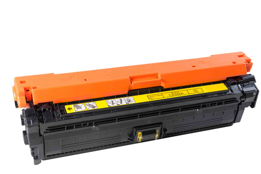 Swiss Arena Toner CE342A
