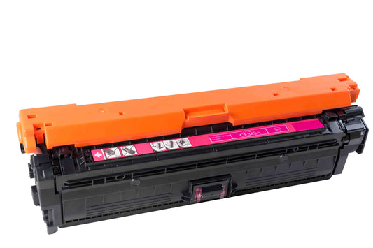 Swiss Arena Toner CE343A