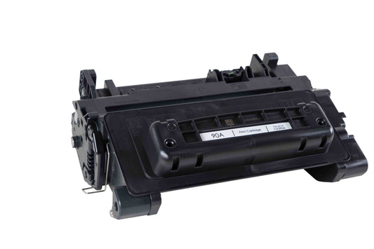 Swiss Arena Toner CE390A