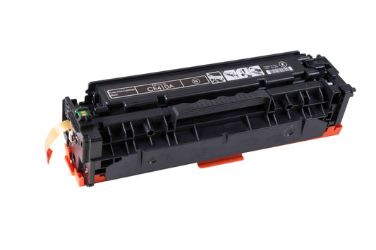 Swiss Arena Toner CE410A