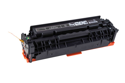 Swiss Arena Toner CE410X