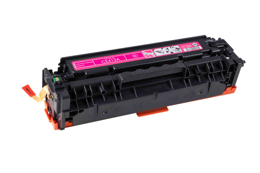 Swiss Arena Toner CE413A