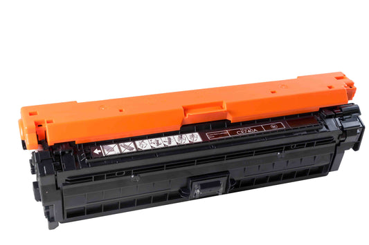 Swiss Arena Toner CE740A