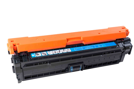Swiss Arena Toner CE741A