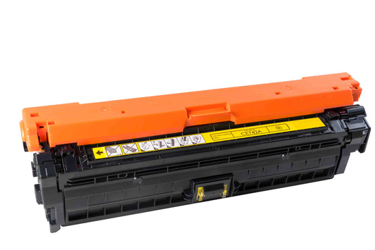 Swiss Arena Toner CE742A