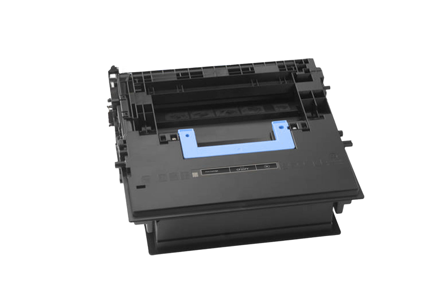 Swiss Arena Toner CF237Y