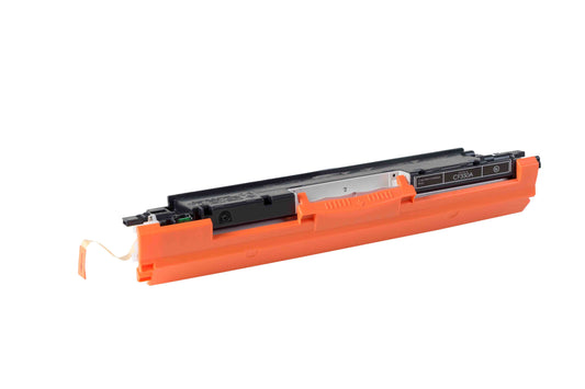 Swiss Arena Toner CF350A