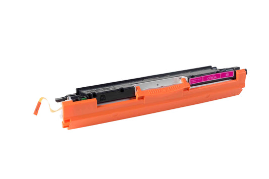 Swiss Arena Toner CF353A