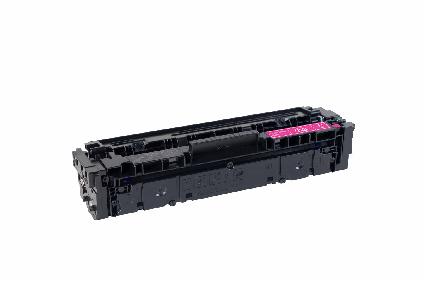 Swiss Arena Toner CF533A