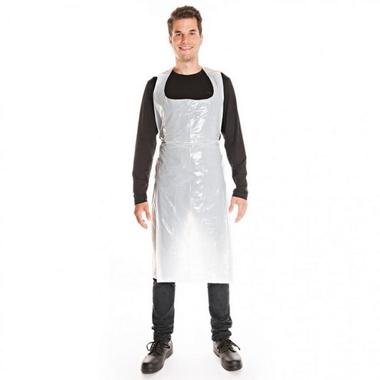 HYGOSTAR disposable apron